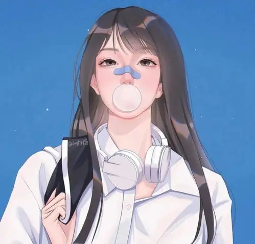 夜半听雨